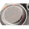 Recambio de cuadro instrumentos para opel mokka / mokka x (j13) 1.6 cdti (_76) referencia OEM IAM 95375176  