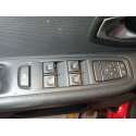 RENAULT CLIO IV (BH_)