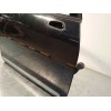Recambio de puerta delantera derecha para citroën c5 break referencia OEM IAM 9004Z2  