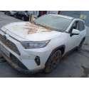 TOYOTA RAV 4 V (_A5_, _H5_)