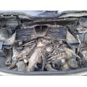 MERCEDES-BENZ CLASE M (W164)