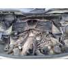mercedes-benz clase m (w164) del año 2007
