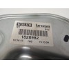Recambio de elevalunas delantero derecho para volvo v50 (545) 2.0 d referencia OEM IAM 30753144  