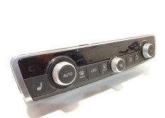 Recambio de mando climatizador para audi a3 sportback (8va) 1.4 16v tfsi referencia OEM IAM   