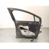 Recambio de puerta delantera izquierda para volvo v50 (545) 2.0 d referencia OEM IAM 31335440  