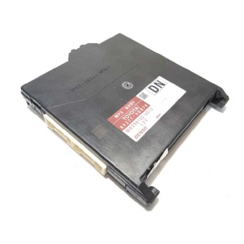 CENTRALITA CONFORT 892210D870 2381008010