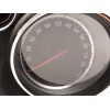 Recambio de cuadro instrumentos para opel mokka / mokka x (j13) 1.6 cdti (_76) referencia OEM IAM 95375176  
