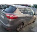 FORD C-MAX II (DXA/CB7, DXA/CEU)
