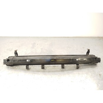 REFUERZO PARAGOLPES TRASERO 866302B000 