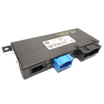 Recambio de modulo electronico para bmw x3 (f25) xdrive 20d referencia OEM IAM 61359266410  9266410