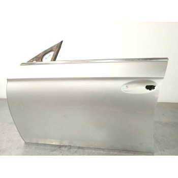 PUERTA DELANTERA IZQUIERDA A2197200105 2197200105
