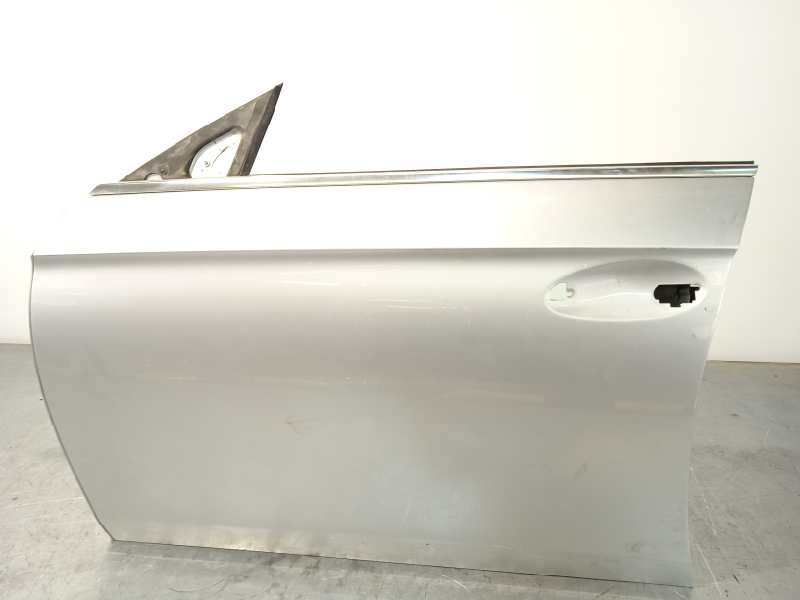 PUERTA DELANTERA IZQUIERDA A2197200105 2197200105