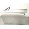 Recambio de puerta delantera izquierda para mercedes-benz clase cls (w219) 350 (219.356) referencia OEM IAM A2197200105  2197200