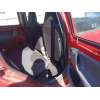 toyota aygo (kgb/wnb) del año 2006