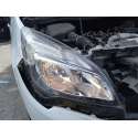 OPEL MERIVA B MONOSPACE (S10)