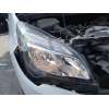 opel meriva b monospace (s10) del año 2014