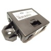 Recambio de modulo electronico para land rover evoque hse referencia OEM IAM HK7214F681AA LR083799 
