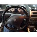 PEUGEOT 407 SW (6E_, 6D_)