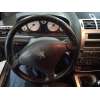 peugeot 407 sw (6e_, 6d_) del año 2008