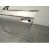 Recambio de puerta delantera izquierda para mercedes-benz clase cls (w219) 350 (219.356) referencia OEM IAM A2197200105  2197200