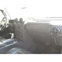 HUMMER H2