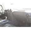 hummer h2 del año 2006
