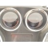 Recambio de cuadro instrumentos para opel mokka / mokka x (j13) 1.6 cdti (_76) referencia OEM IAM 95375176  