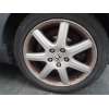honda civic viii hatchback (fn, fk) del año 2008