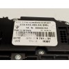 Recambio de mando multifuncion para porsche panamera (970) 3.0 d referencia OEM IAM 97065320355DMO 97065320358DMO 5HB011688
