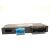Recambio de modulo electronico para bmw x3 (f25) xdrive 20d referencia OEM IAM 61359266410  9266410