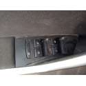 OPEL ASTRA J LIM.