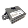 Recambio de modulo electronico para land rover evoque hse referencia OEM IAM HK7214F681AA LR083799 