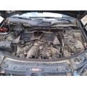 MERCEDES-BENZ CLASE M (W164)