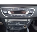 RENAULT MEGANE III COUPE