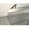 Recambio de puerta delantera izquierda para mercedes-benz clase cls (w219) 350 (219.356) referencia OEM IAM A2197200105  2197200