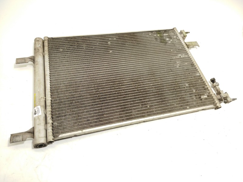 CONDENSADOR / RADIADOR AIRE ACONDICIONADO 1682210380 