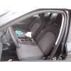 seat arona del año 2018