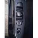 NISSAN NP300 PICK-UP (D23)