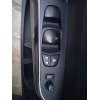 nissan np300 pick-up (d23) del año 2021
