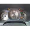 toyota lexus gs (gs/us/ws19) del año 2008