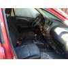 nissan micra (k13) del año 2013