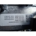 CUPRA LEON SPORTSTOURER (KL8, KU8, KUD)