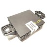 Recambio de modulo electronico para land rover evoque hse referencia OEM IAM HK7214F681AA LR083799 