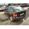 opel astra g berlina del año 2000