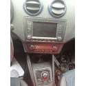 SEAT IBIZA (6P1)