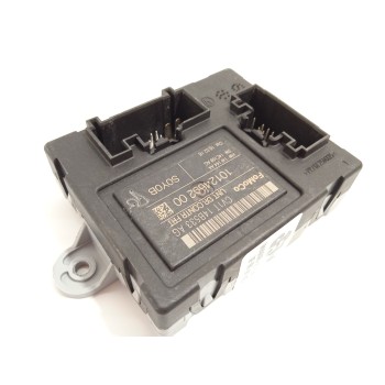 Recambio de centralita confort para ford fiesta (ccn) trend referencia OEM IAM CV1T14B533AG 2036974 
