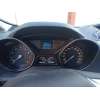ford c-max del año 2013
