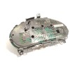 Recambio de cuadro instrumentos para opel mokka / mokka x (j13) 1.6 cdti (_76) referencia OEM IAM 95375176  