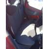 toyota aygo (kgb/wnb) del año 2006