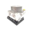 Recambio de abs para dacia lodgy stepway referencia OEM IAM 476600078R 28515242123 10022006554